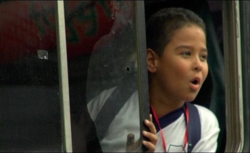 manneke.jpg