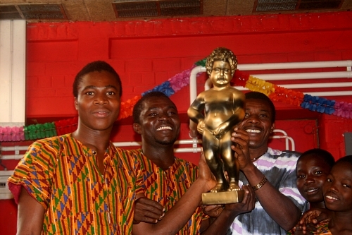 mannekenpis3.JPG
