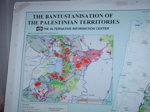 Click to begin slideshow map.jpg