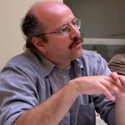 marc_maes.jpg marc_maes.jpg