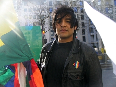 marceloIMG_0036.JPG