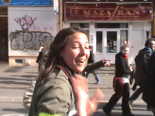 marcha.jpg