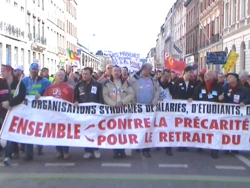 marcha09.jpg