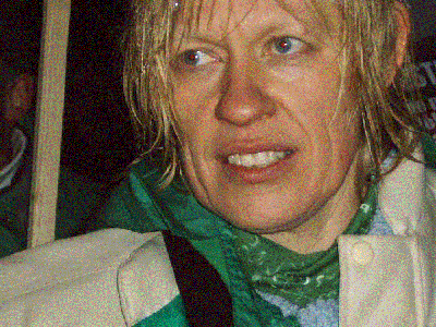 maria 054_0.GIF