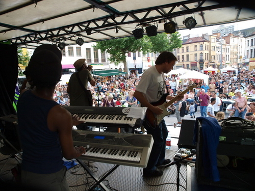 marleen 5_resize.JPG