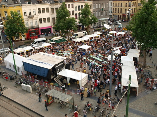 marleen 6_resize.JPG