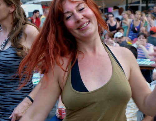 marleen 7_resize.JPG