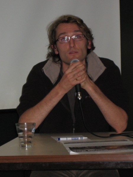 matthias.jpg