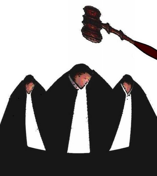 Click to begin slideshow mbh_contest_133.jpg