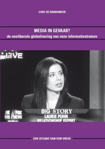 media in gevaar cover.jpg media in gevaar cover.jpg