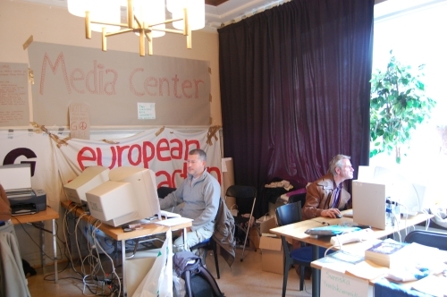 mediacenter.JPG