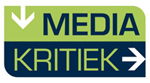mediakritiek.jpg mediakritiek.jpg