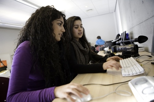 mediawijsheid_500.jpg mediawijsheid_500.jpg