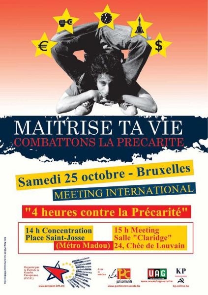 meetingprecariete_25oct2008.jpg