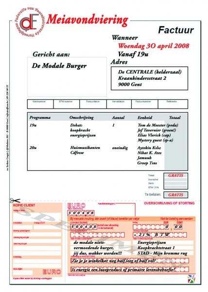 meiavondviering 30-04-08.jpg meiavondviering 30-04-08.jpg