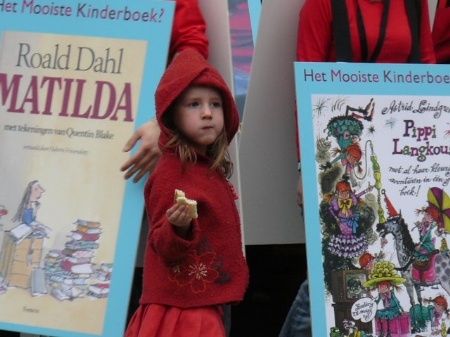 Click to begin slideshow meisje.jpg