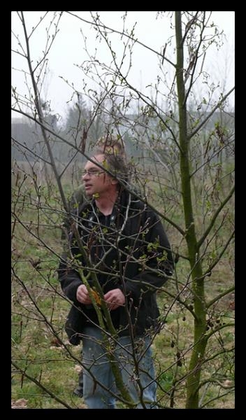 Click to begin slideshow mens-getrouwd-met-boom.jpg