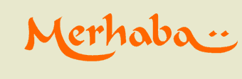 merhaba_logo.gif