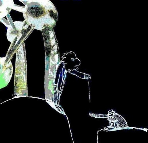 Click to begin slideshow messieurs.jpg