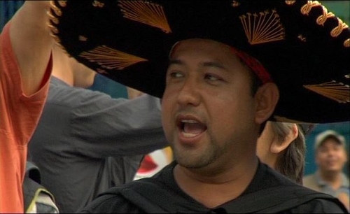 mexicano.jpg