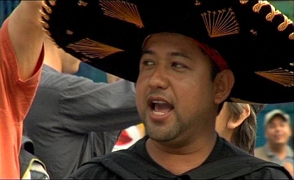 mexicano.jpg