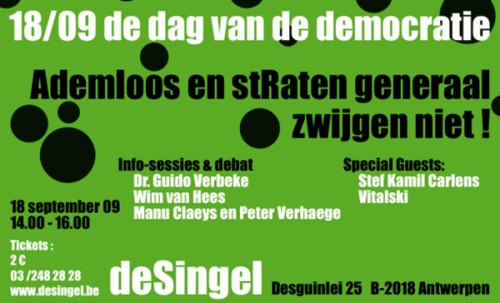 Click to begin slideshow middag.gif