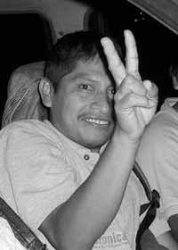 miguel angel mesino.jpg miguel angel mesino.jpg