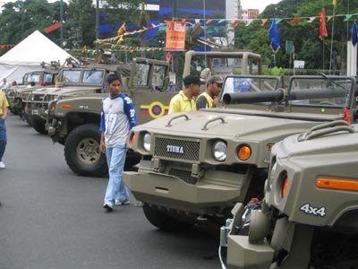 militaire karren.jpg