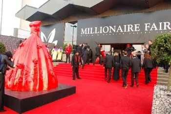 million.JPG