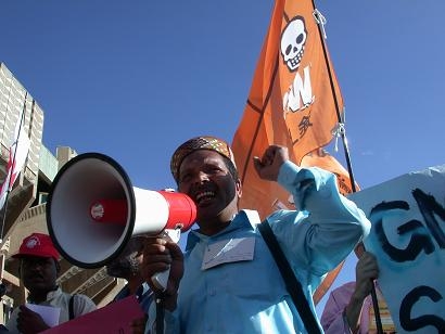 mixmanif3.JPG