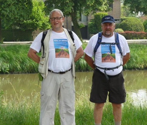 moe maar tevreden 1 bis.JPG