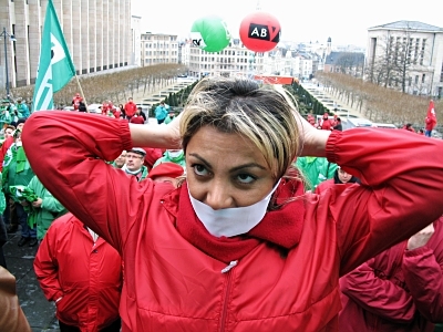 mondgensoerdabvvIMG_3476.JPG