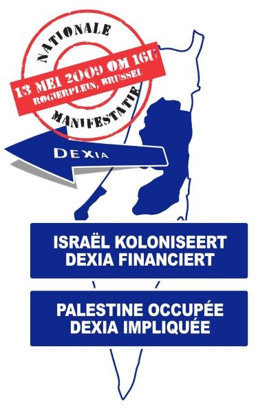 montage_manif_ndl.jpg montage_manif_ndl.jpg