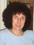 morelli.jpg morelli.jpg