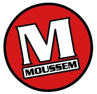 moussem_logo.jpg moussem_logo.jpg