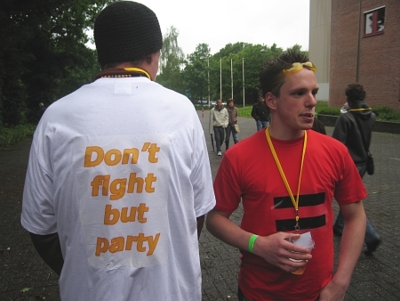 move-it 3_20060526_0114.JPG