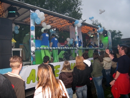 move-it 4_20060526_0115.JPG