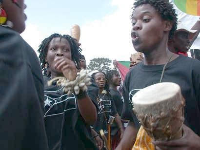 mozamb2.JPG