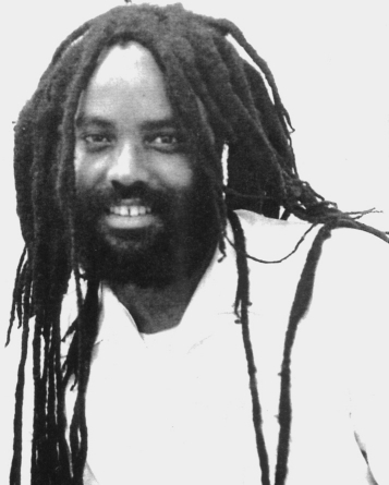 mumiaabujamal.jpg