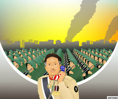 musharaf.jpg musharaf.jpg