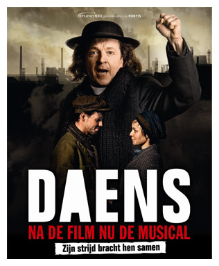 musical affiche.bmp musical affiche.bmp