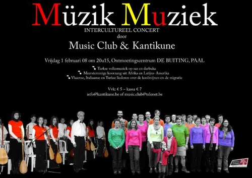 muziek1februari.jpg muziek1februari.jpg