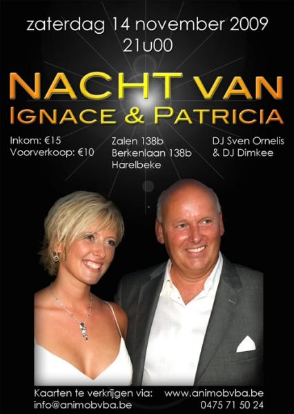 nacht.jpg nacht.jpg