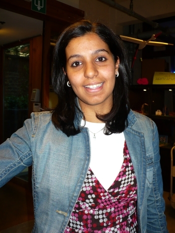 najat.JPG