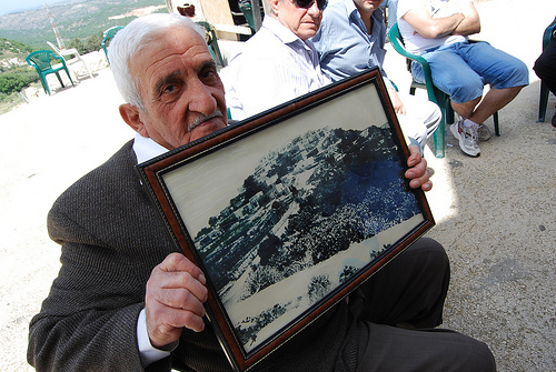 nakba.jpg nakba.jpg