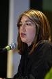 naomiklein.jpg