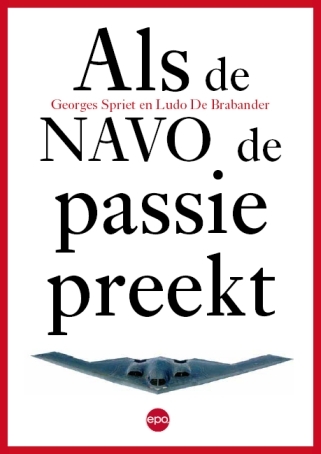 navo boek cover.jpg navo boek cover.jpg