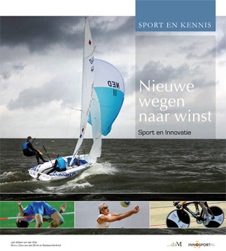 nieuwe.jpg nieuwe.jpg