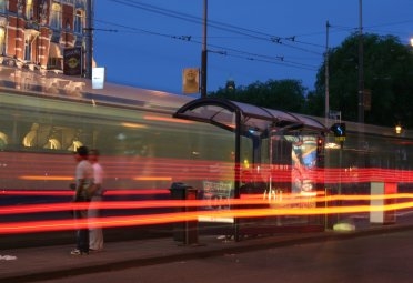 nieuwjaarstoespraak.jpg nieuwjaarstoespraak.jpg