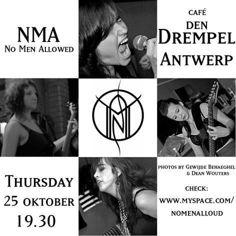 nma5.jpg